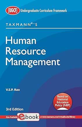 Human Resource Image